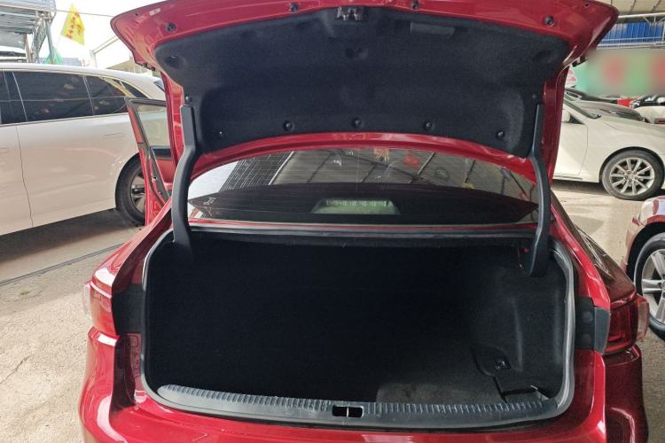 Used Lexus IS 2013 250 F SPORT
