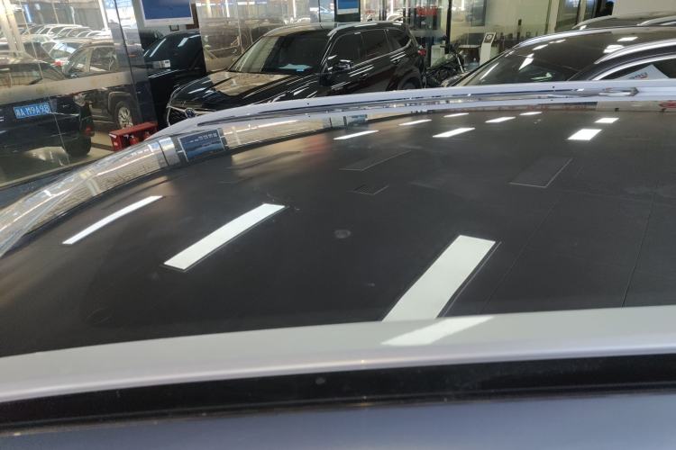 Used Land Rover Discovery Sport 2022 Restyled 249 PS R-Dynamic SE Performance Tech Edition 5 Seats