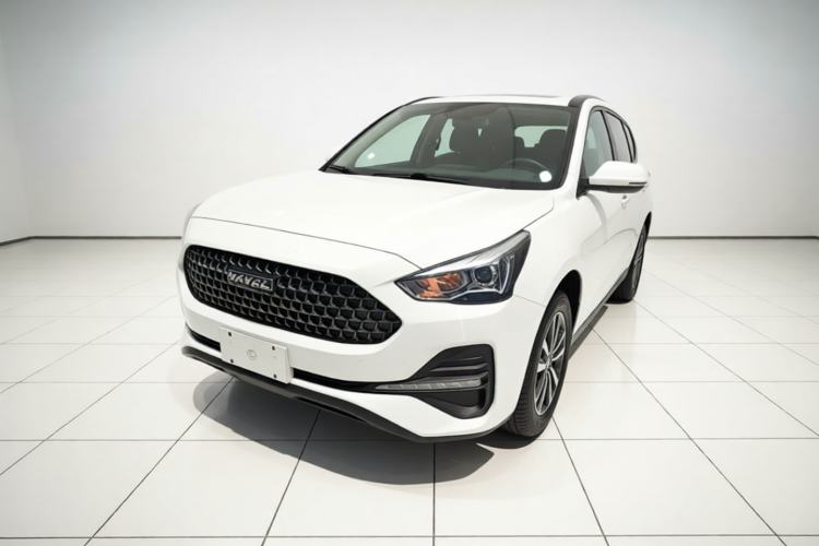 Used Haval M6 2019 1.5T DCT Two-Wheel Drive Value Edition China VI Standard Guazi used car, China used car export, Used car for sale, Used  cars, Cheapest cars for sale