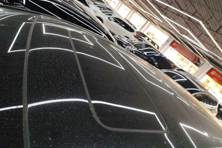 Used Honda Elysion 2019 2.0L Hybrid Supreme Edition