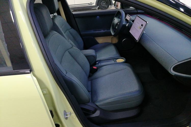 Used firefly 2025 Free Edition
