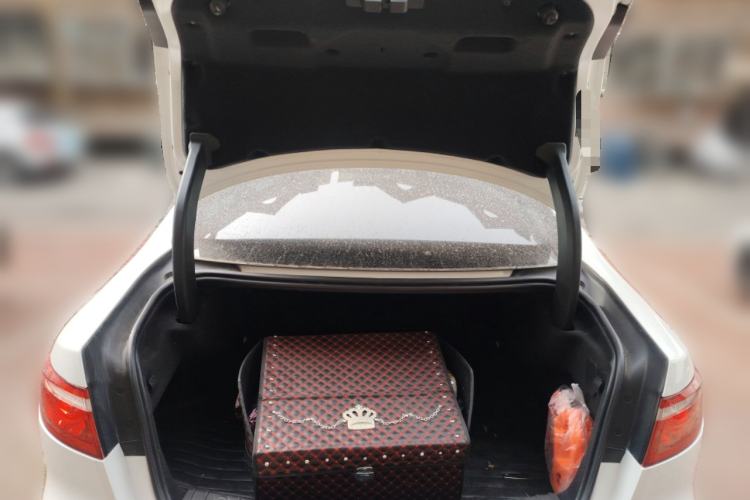 Used Jaguar XFL 2017 XFL 2.0T 200PS Elite Edition