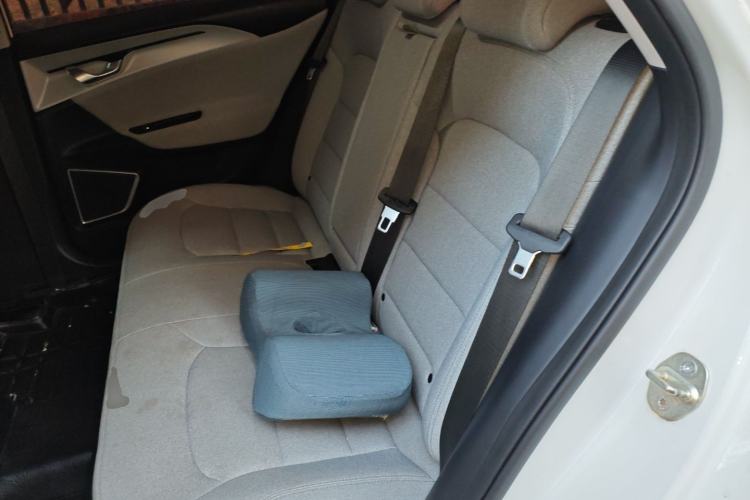 Used Geometry A 2019 High-Energy Ultra-Long Range Cube Edition