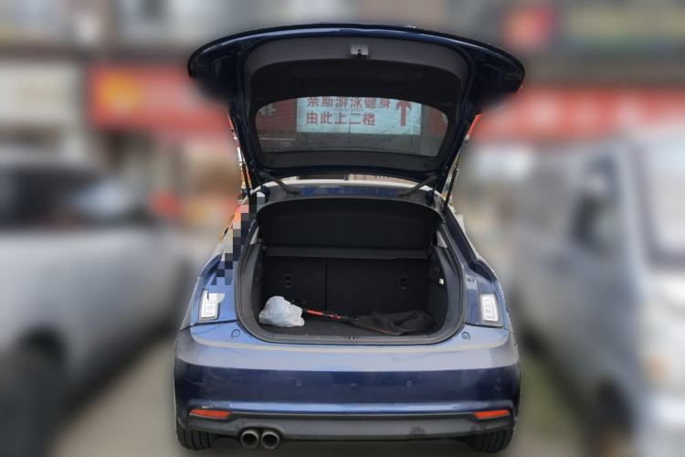 Used Audi A1 2016 30 TFSI Sportback Design Fashion Edition
