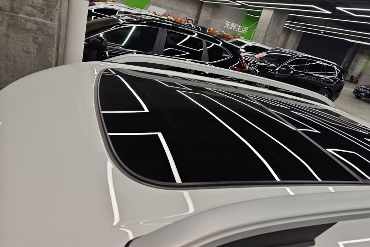 Used MINI Countryman 2017 1.5T COOPER ALL4