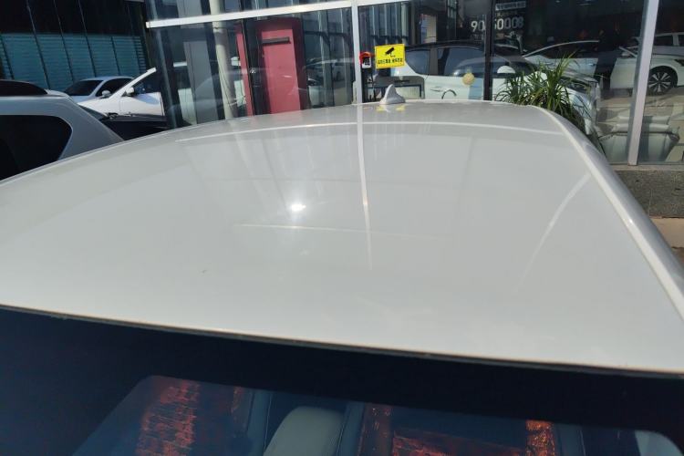 Used Fiat Ottimo 2014 1.4T Automatic Fashion Edition
