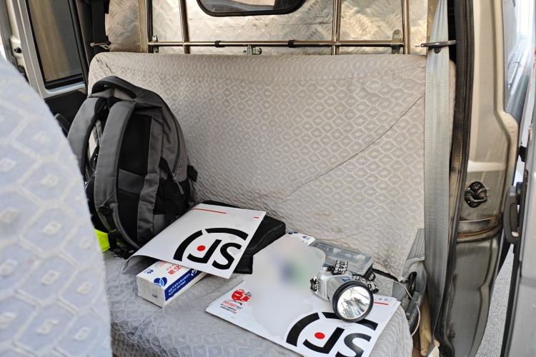 Used Dongfeng Xiaokang K05S 2019 1.2L Practical Version China VI Standard DK12