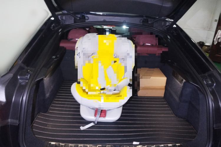 Used BMW X6 2023 xDrive30i M Sport Package