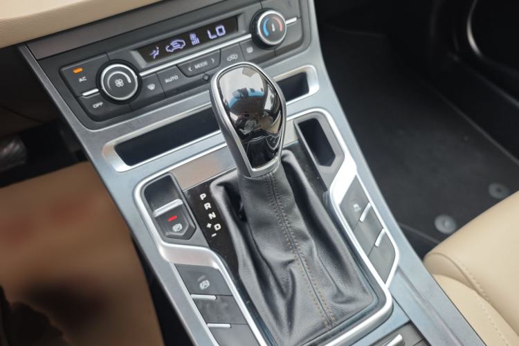 Used Audi Q7 2018 40 TFSI S line Sport Edition
