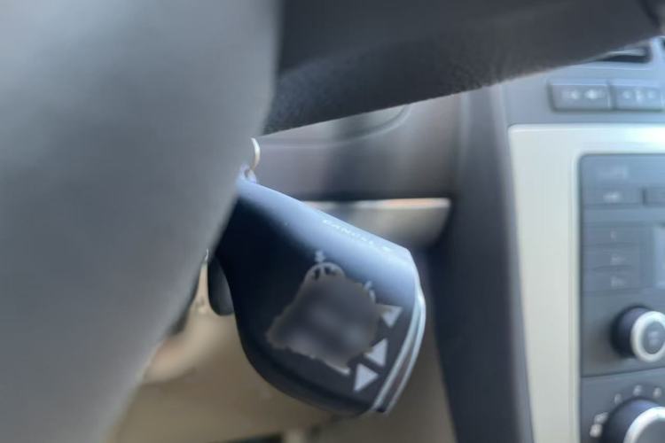 Used Buick GL8 2014 2.4L Executive Edition
