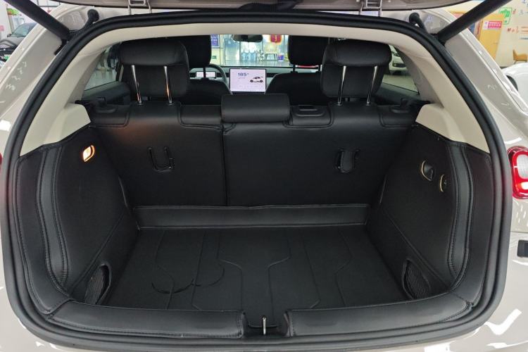 Used firefly firefly 2025 Illuminated Edition