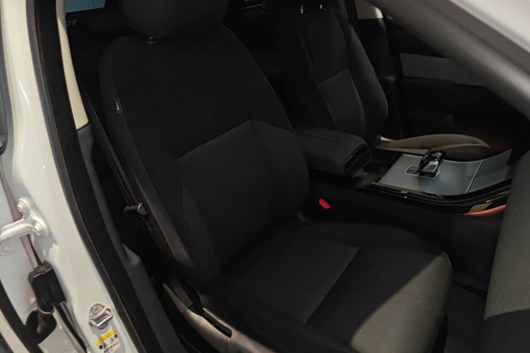 Used Land Rover Range Rover Velar 2024 S Model
