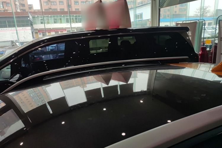 Used Kia kx1 Stonic 2019 1.4L Automatic Fun Edition China VI Roof