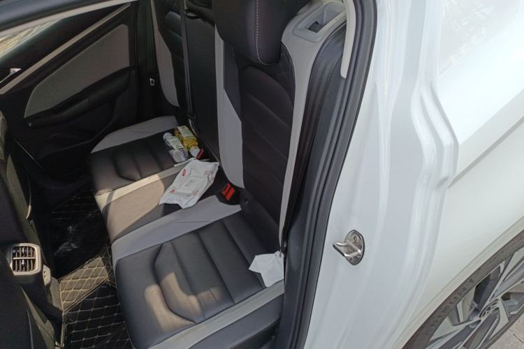 Used Volkswagen Bora 2023 280TSI DSG Comfort Edition