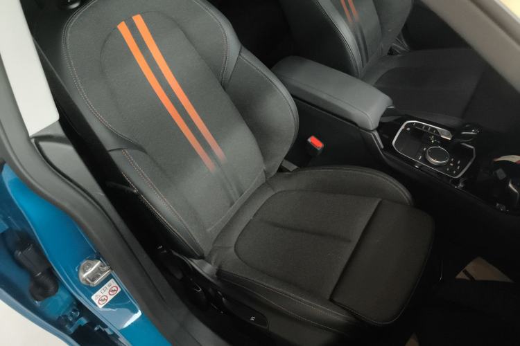 Used BMW 2 Series 2023 225i Four-Door Coupe M Sport Package
