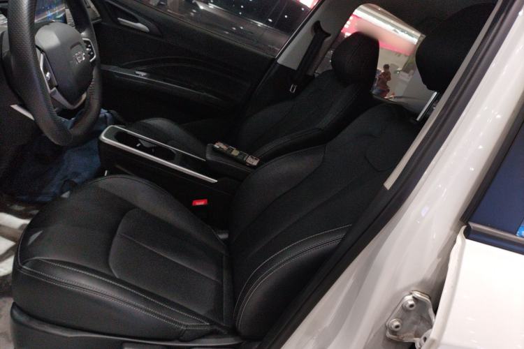 Used NETA AYA 2023 401 Lite