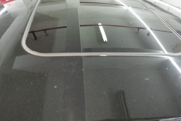 Used Ford Mondeo 2020 EcoBoost 180 Stylish Model