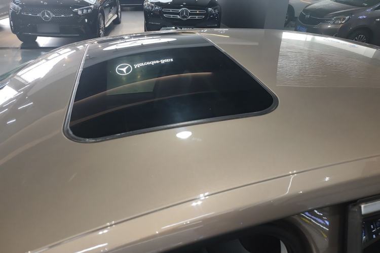 Used Volkswagen Passat 2014 1.8TSI DSG Prestige Edition
