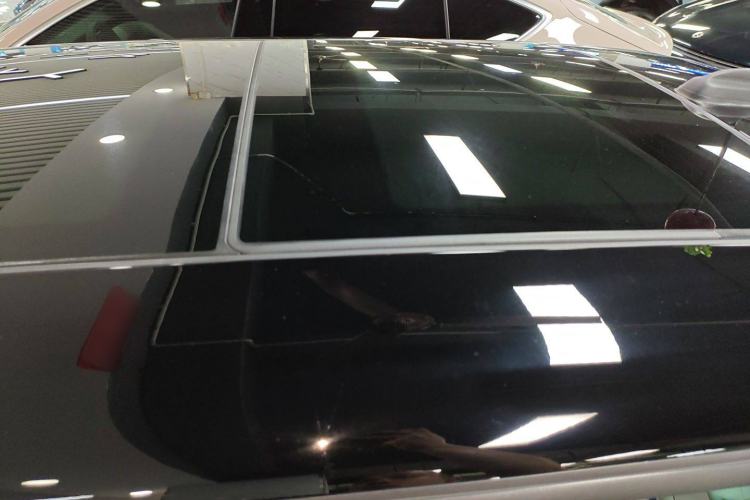 Used MINI MINI 2022 Updated 1.5T COOPER Classic Edition