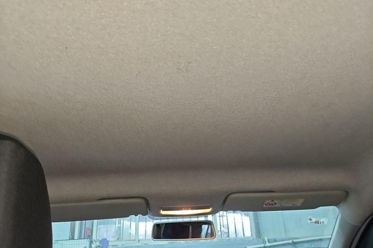 Used Volkswagen Jetta 2017 1.4L Manual Fashion Edition