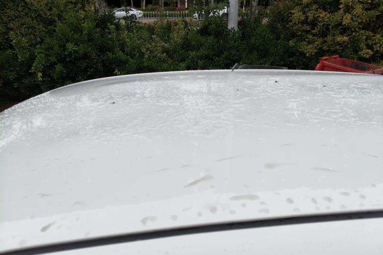 Used Toyota YARiS L Zhi Xuan 2022 1.5L CVT Leading PLUS Edition
