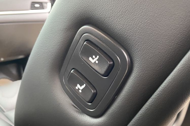 Used Cadillac XTS 2018 28T Luxury Edition