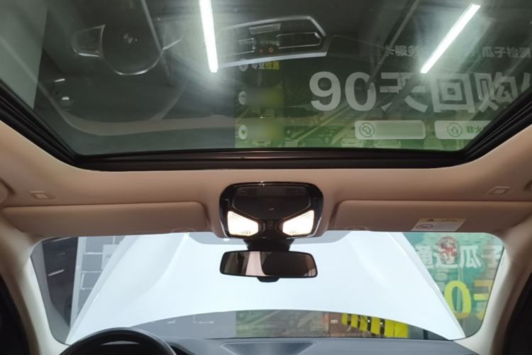 Used BMW 3 Series 2021 Restyled 325i M Sport Package
