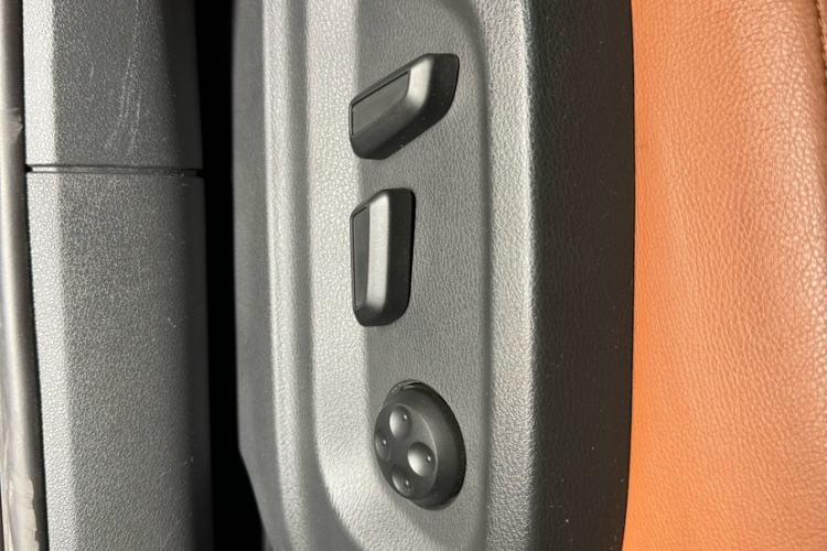 Used Audi Q3 2013 35 TFSI Ambition Edition
