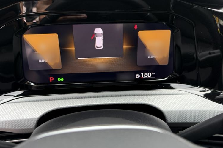 Used Volkswagen Golf 2021 280TSI DSG Pro First Edition