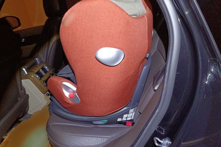 Used Land Rover Range 2018 3.0 SC V6 Vogue Legacy Edition