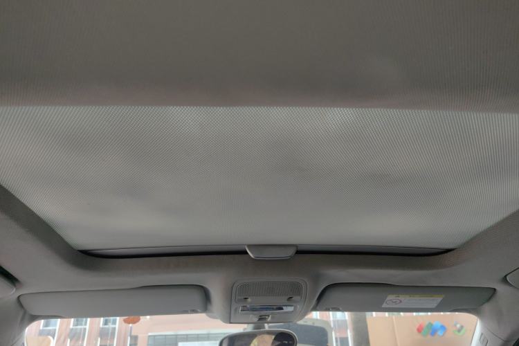 Used Audi A3 2015 Sportback 40 TFSI Automatic Comfort Model