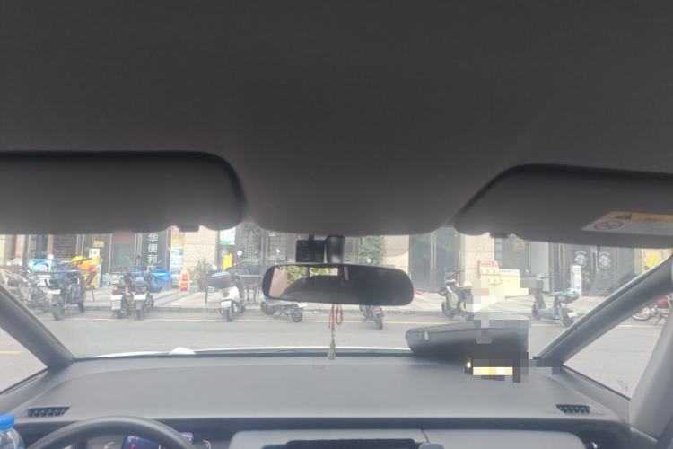 Used Honda Fit 2022 1.5L CVT Acura MUGEN Edition