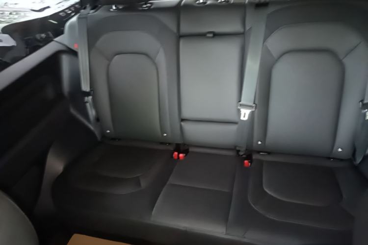 Used Land Rover Defender 2023 Facelift 90 2.0T P300 X-DYNAMIC HSE

