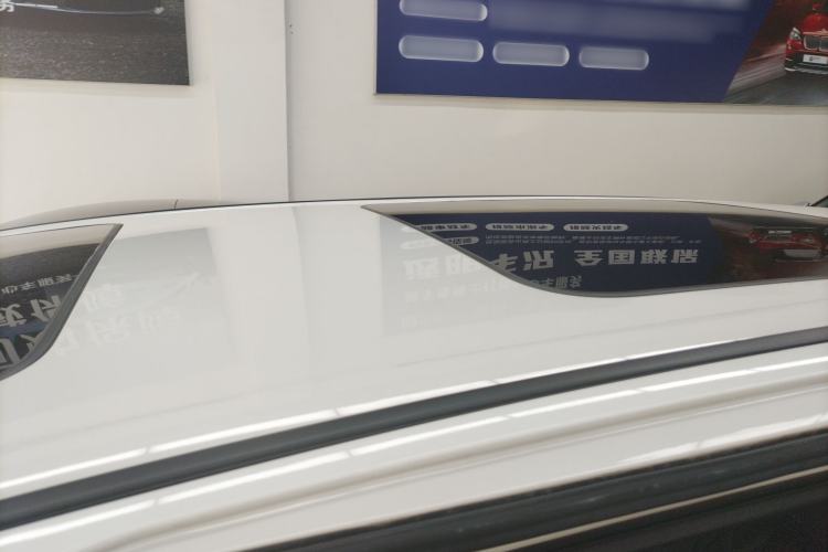 Used Honda Elysion 2019 2.0L Hybrid Luxury Edition