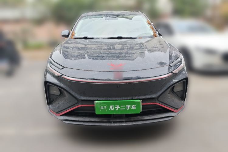 Used Rising MARVEL R 2021 Rear-Drive PRO Edition
