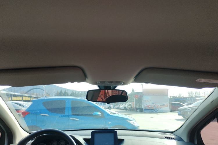 Used Peugeot 308 2014 Enjoy Edition Classic 1.6L Automatic Premium Model