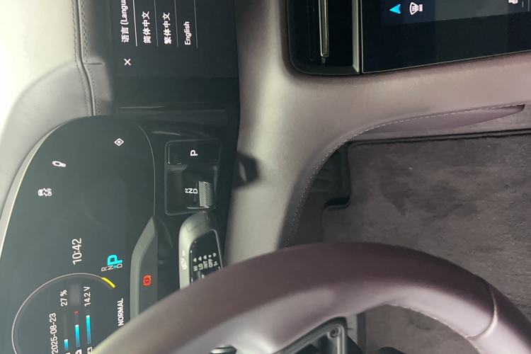 Used Porsche Taycan 2022-Year Updated Taycan
