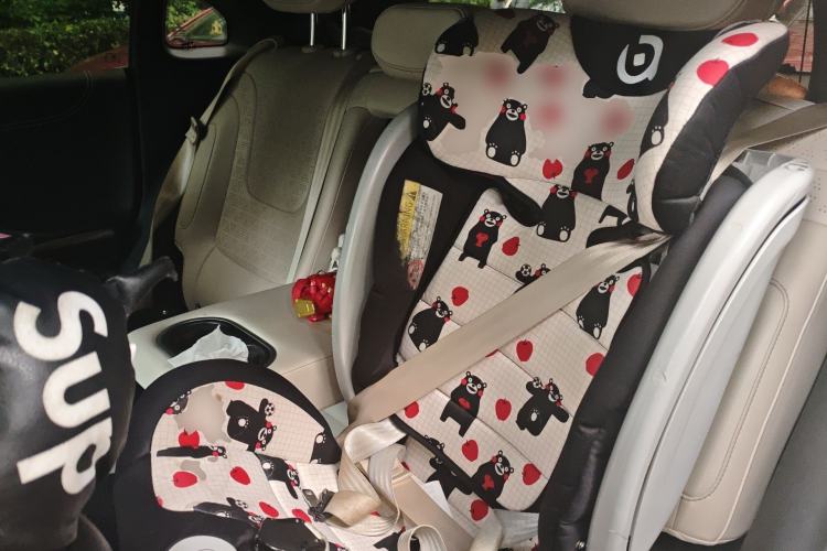 Used smart #1 2022 Pulse Heartbeat Edition