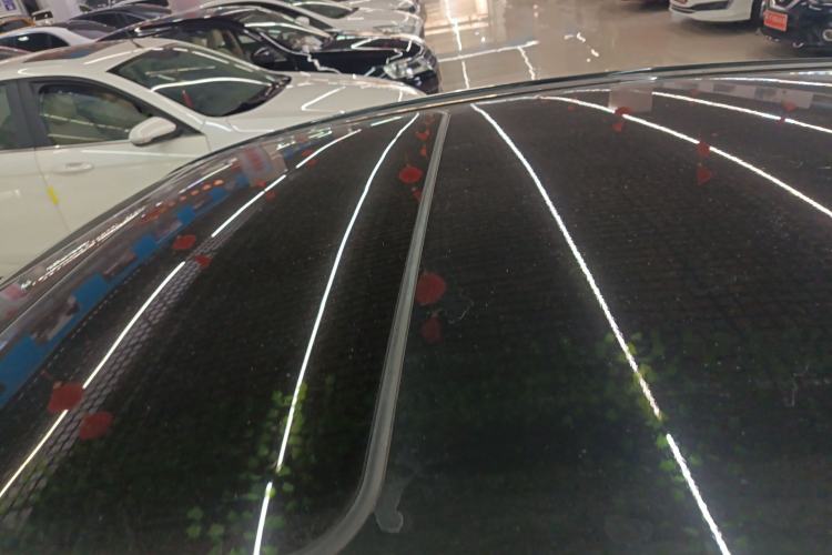 Used Toyota Camry 2021 2.0E Elite Edition