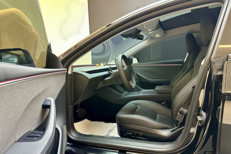 Used Land Rover Discovery 2017 3.0 SC V6 HSE
