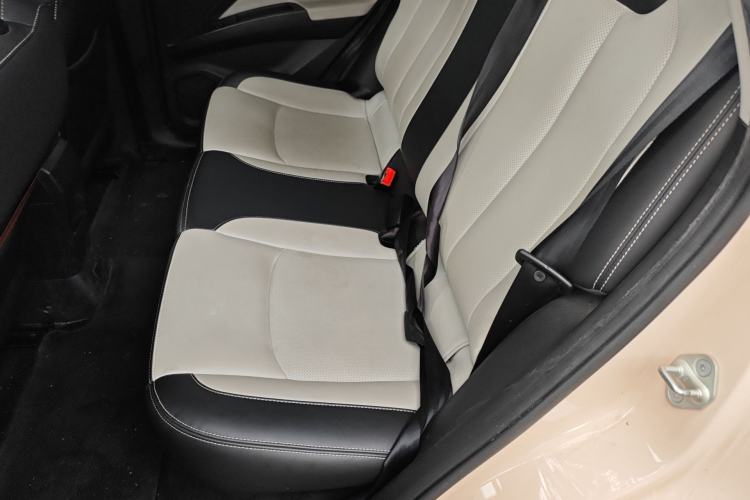 Used NETA AYA 2023 401