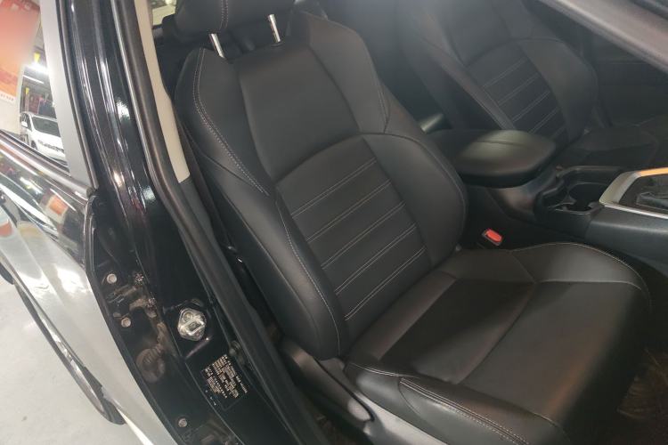 Used Toyota Wildlander 2022 2.0L CVT 4x4 Luxury PLUS Edition