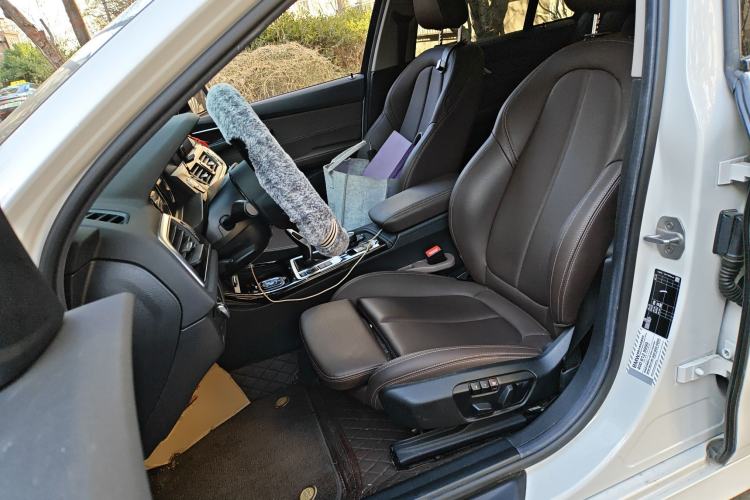 Used BMW 1 Series 2020 120i M Sport Package