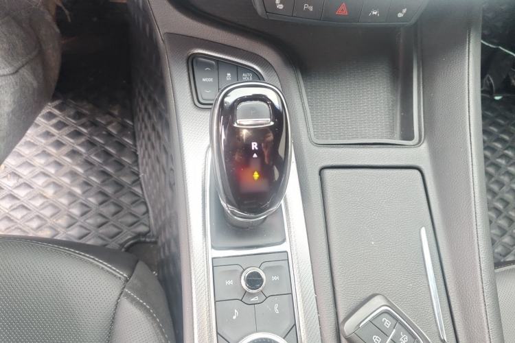 Used Cadillac CT5 2022 28T Prestige Edition
