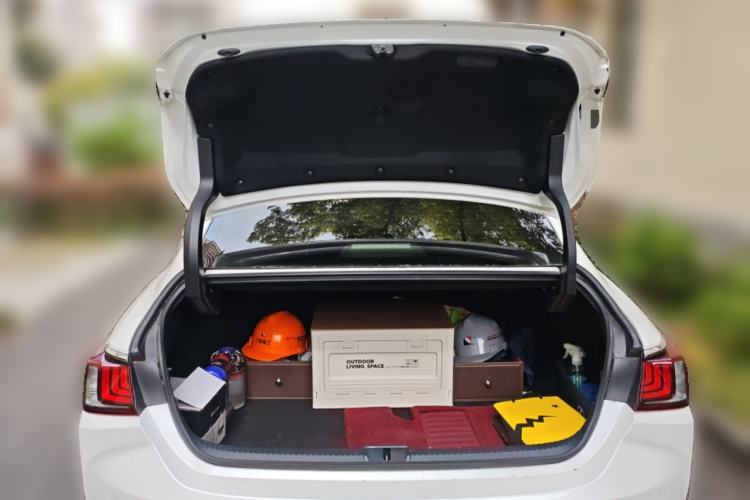 Used Lexus ES 2022 200 Excellence Edition
