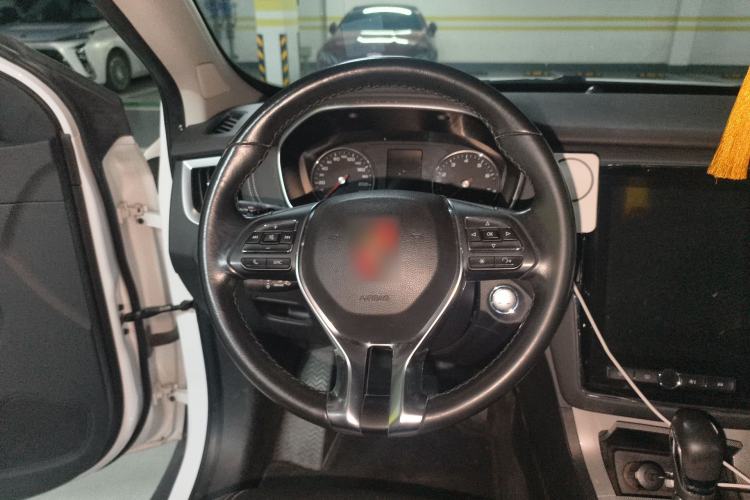 Used Roewe RX5 2020 20T Automatic 4G Connected Million-Dollar Flagship Edition