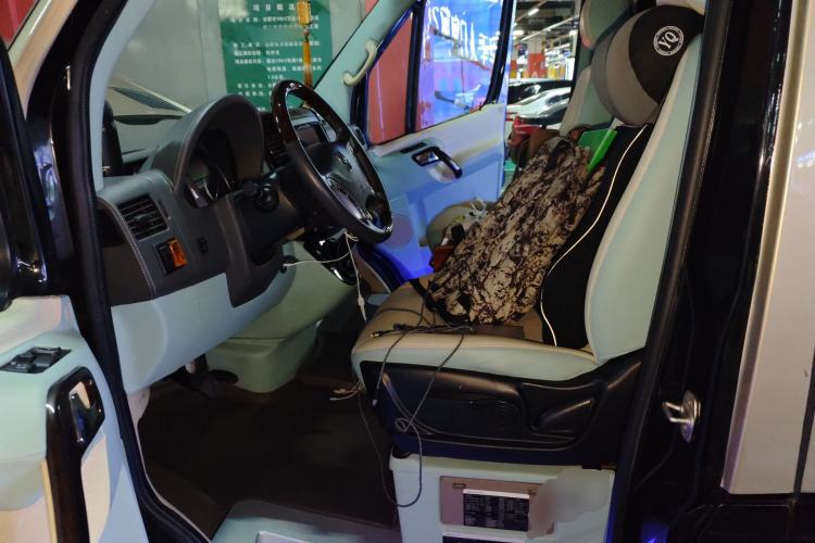 Used Mercedes-Benz Sprinter 