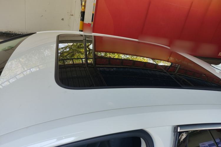 Used Audi A4L 2018 30th Anniversary Edition 40 TFSI Trendy Model
