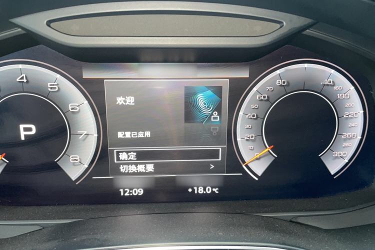 Used Audi A7 2019 55 TFSI quattro Competition Edition