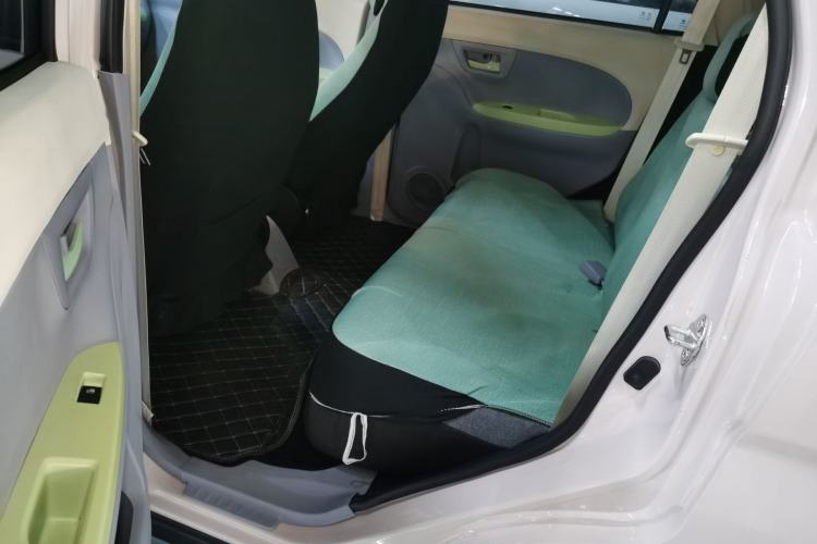 Used LINGBOX LINGBOX 2022 Cai Wenji Pro Edition
